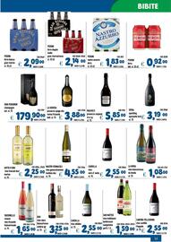 Volantino Del Prete Distribuzioni Pagina 17