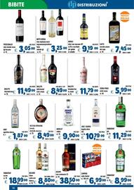 Volantino Del Prete Distribuzioni Pagina 18