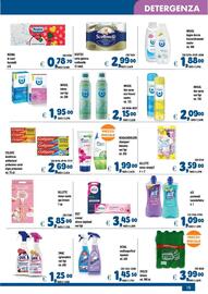Volantino Del Prete Distribuzioni Pagina 19