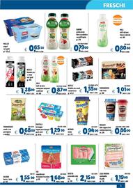 Volantino Del Prete Distribuzioni Pagina 5