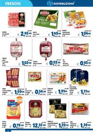 Volantino Del Prete Distribuzioni Pagina 6
