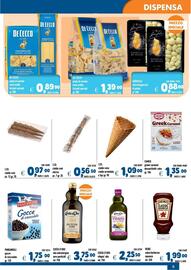 Volantino Del Prete Distribuzioni Pagina 9