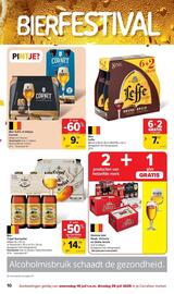 Carrefour folder week 29 Pagina 10