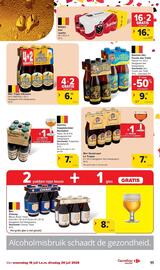 Carrefour folder week 29 Pagina 11