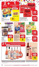 Carrefour folder week 29 Pagina 12