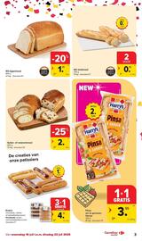 Carrefour folder week 29 Pagina 3