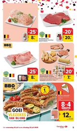 Carrefour folder week 29 Pagina 5