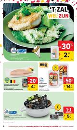 Carrefour folder week 29 Pagina 6
