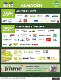 Catálogo Jumbo Página 3