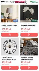 Home&You gazetka tydzień 28 Strona 11