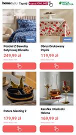 Home&You gazetka tydzień 28 Strona 3