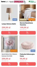Home&You gazetka tydzień 28 Strona 5