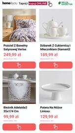 Home&You gazetka tydzień 28 Strona 6