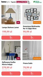 Home&You gazetka tydzień 28 Strona 8
