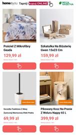 Home&You gazetka tydzień 28 Strona 9