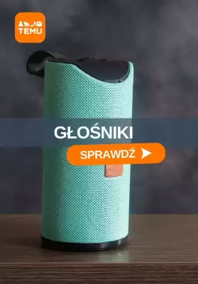 Temu gazetka (ważność do 25-07)