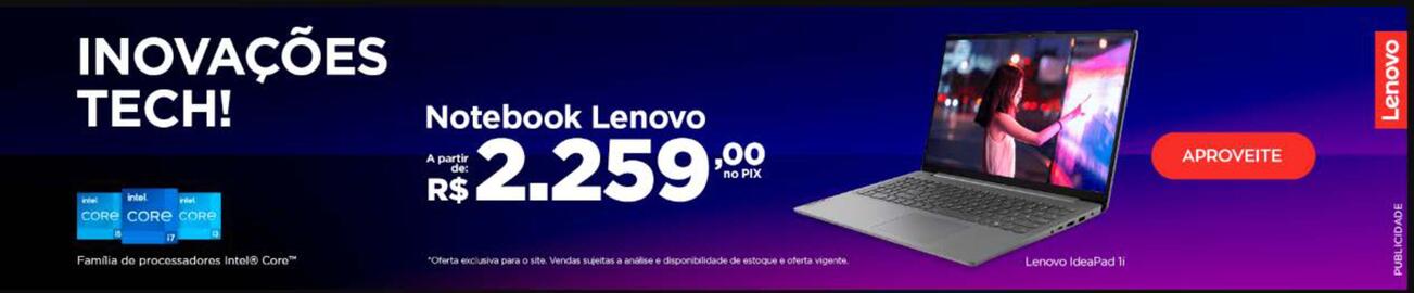 Catálogo Ibyte Página 2