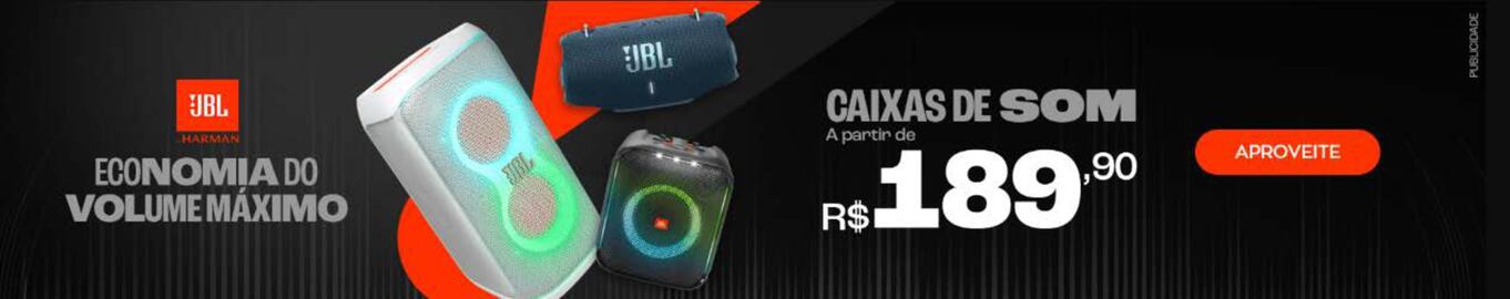 Catálogo Ibyte Página 3