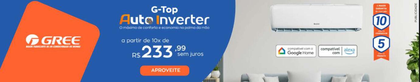 Catálogo Ibyte Página 4