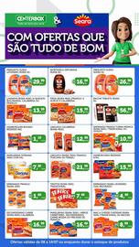 Catálogo CenterBox semana 28 Página 1