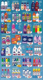 Catálogo Rede Supermarket Página 2