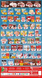 Catálogo Rede Supermarket Página 4