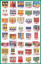 Catálogo Rede Super Compras semana 28 Página 2