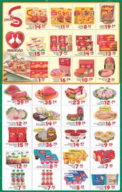 Catálogo Rede Super Compras semana 28 Página 3