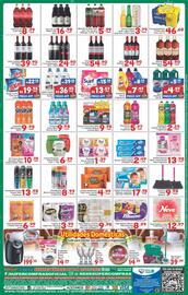 Catálogo Rede Super Compras semana 28 Página 4