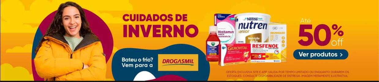 Catálogo Drogasmil Página 3