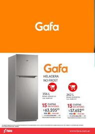 Catálogo Fava Página 44