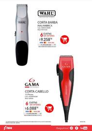 Catálogo Fava Página 65