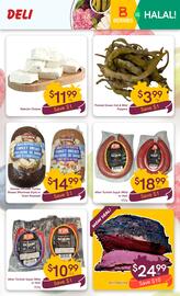 Berries Market flyer week 28 Page 10