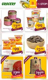 Berries Market flyer week 28 Page 13