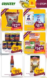 Berries Market flyer week 28 Page 14