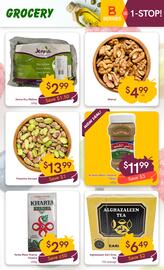 Berries Market flyer week 28 Page 21