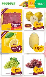 Berries Market flyer week 28 Page 7