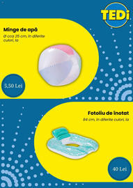 Catalog TEDI Pagină 4