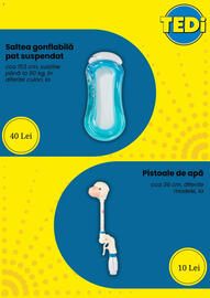 Catalog TEDI Pagină 5