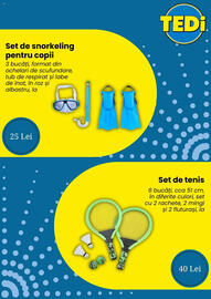 Catalog TEDI Pagină 6