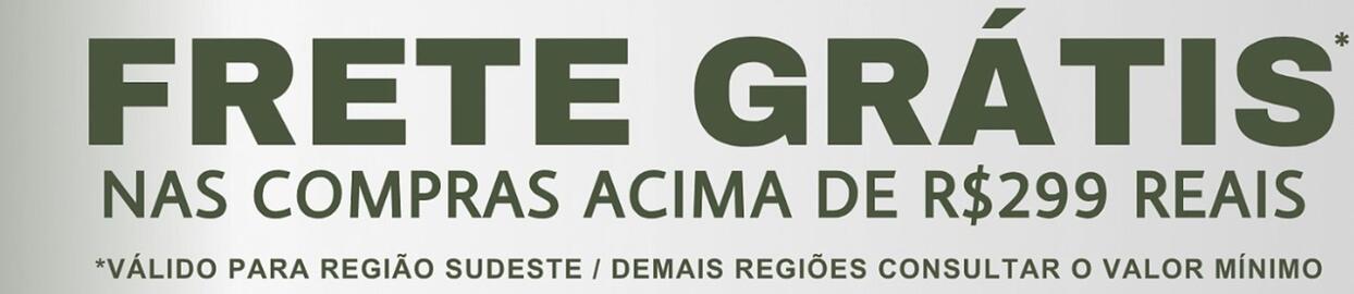 Catálogo Toulon Página 1