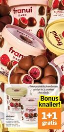 Albert Heijn folder week 29 Pagina 10