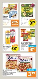 Albert Heijn folder week 29 Pagina 11