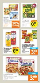 Albert Heijn folder week 29 Pagina 11