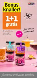Albert Heijn folder week 29 Pagina 12