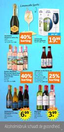 Albert Heijn folder week 29 Pagina 13