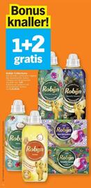 Albert Heijn folder week 29 Pagina 14