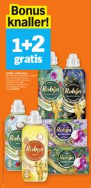 Albert Heijn folder week 29 Pagina 14