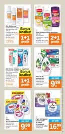 Albert Heijn folder week 29 Pagina 15