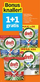 Albert Heijn folder week 29 Pagina 16